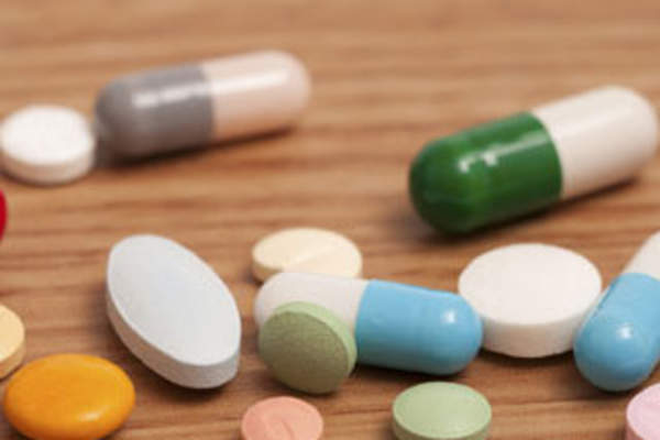 Five Promising HIV Drugs in the Pipeline
