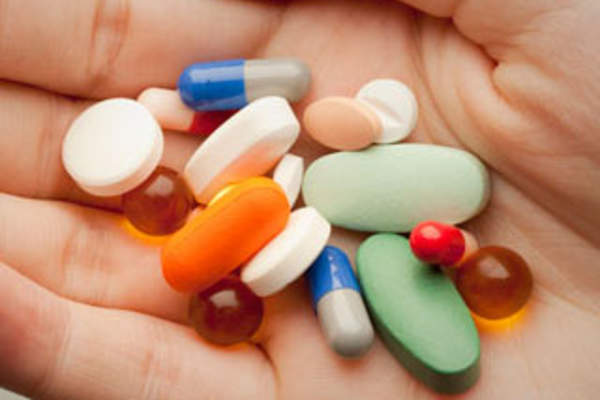 Which HIV Treatment Regimen to Start With in 2015