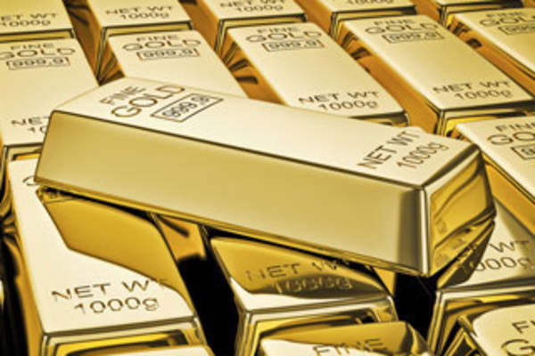 Questioning the Gold Standard