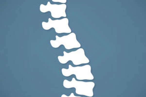 Choosing a Treatment Backbone