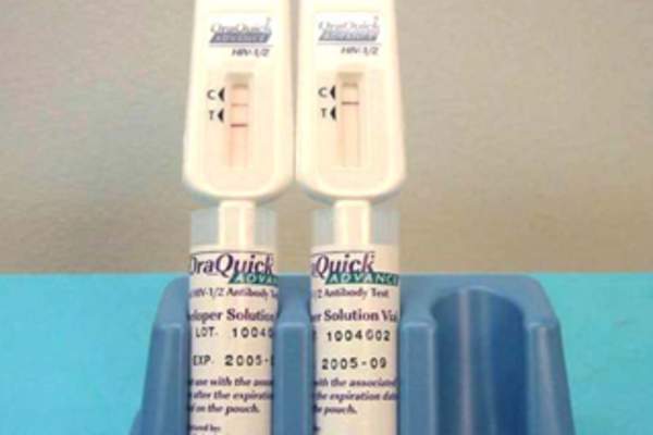 Prevention and Care