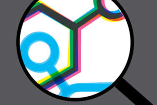What Is Drug Resistance?