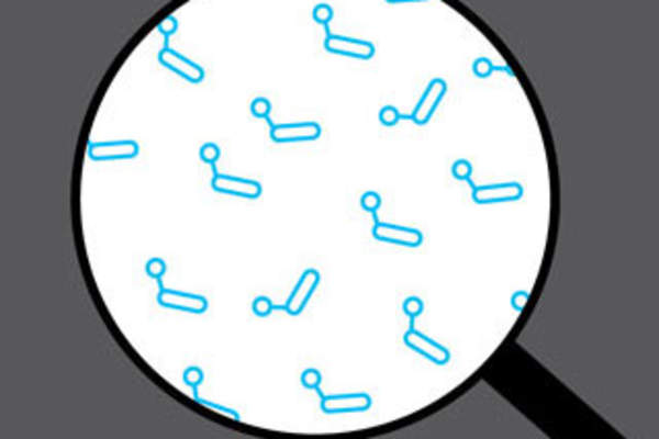 Changing ARVs When Viral Loads Are Low