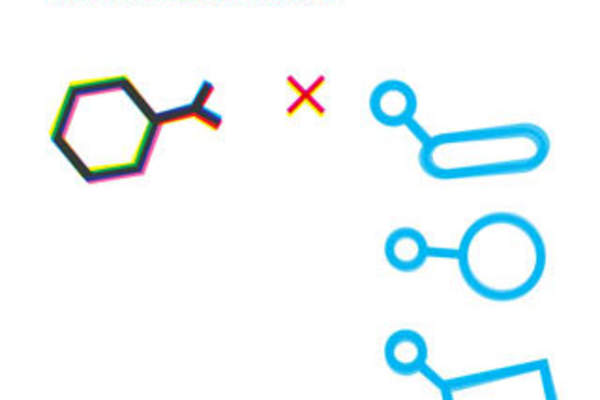 What Is Cross-Resistance?
