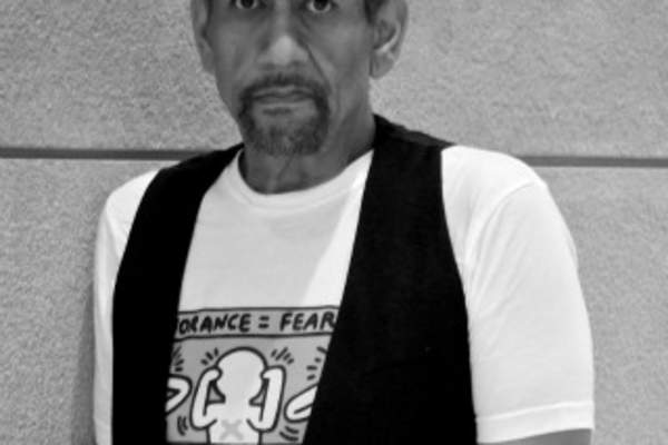 Jose DeMarco