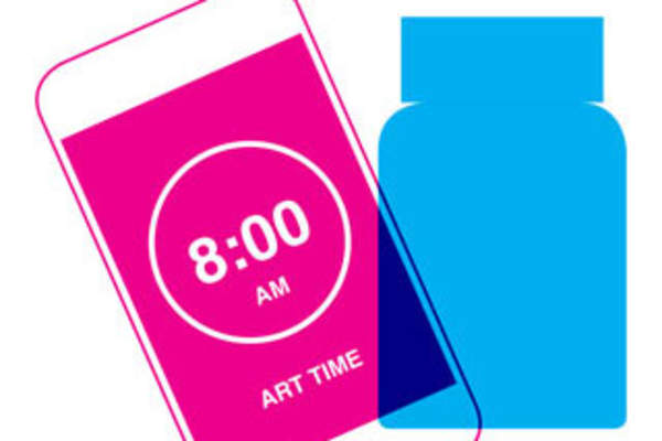 Plan Your Timetable