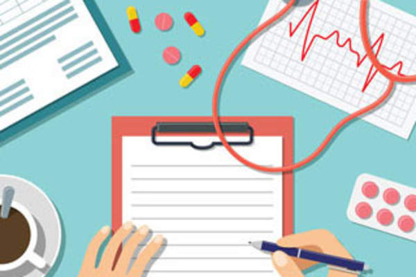 What's the Most Overlooked Issue in HIV Care Today?