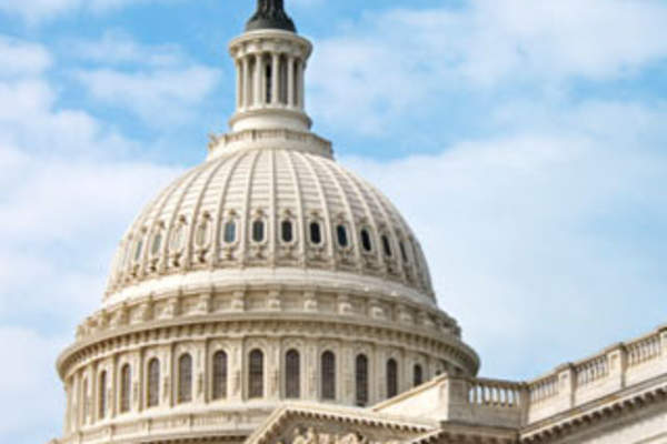 What Should the Next U.S. President Do to Advance the Fight Against HIV?
