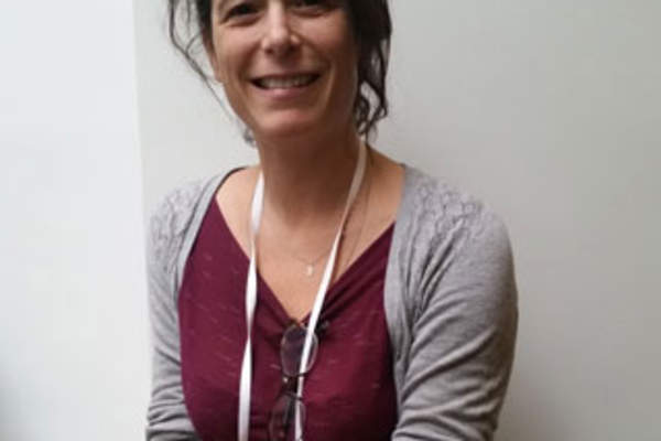 Cindra Feuer