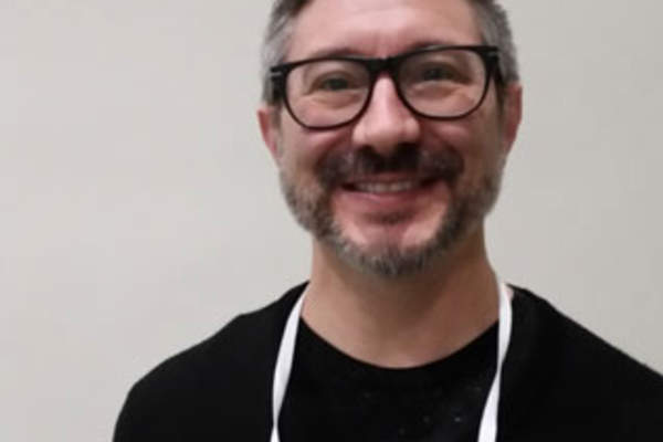 David Evans
