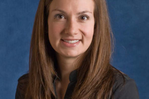 Keri Althoff, Ph.D., M.P.H.