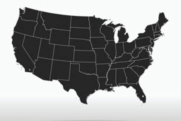 An urgent national initiative is needed to expedite the uptake of PrEP in Black America