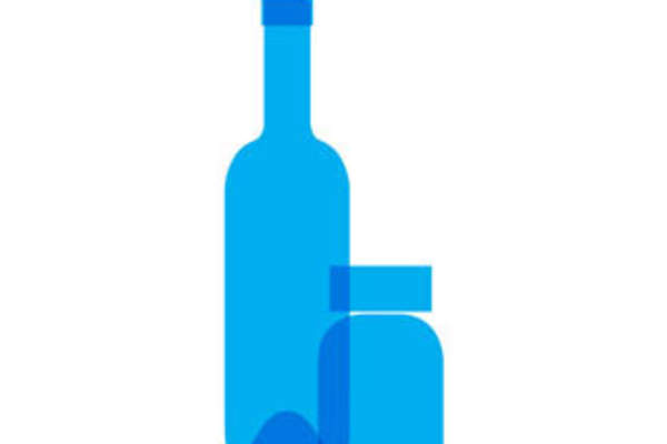 What About Drug Interactions, Including Alcohol and Recreational Drugs?