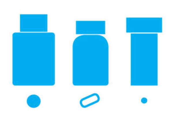 What Is ART and What Are ARVs?