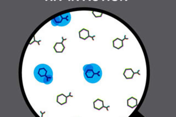 How Do HIV Drugs Work?