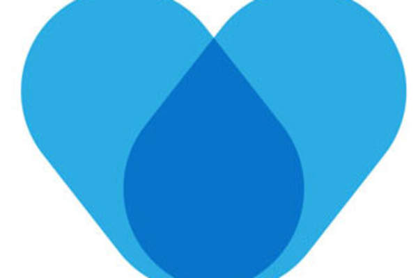 HIV Treatment as Prevention (TasP)