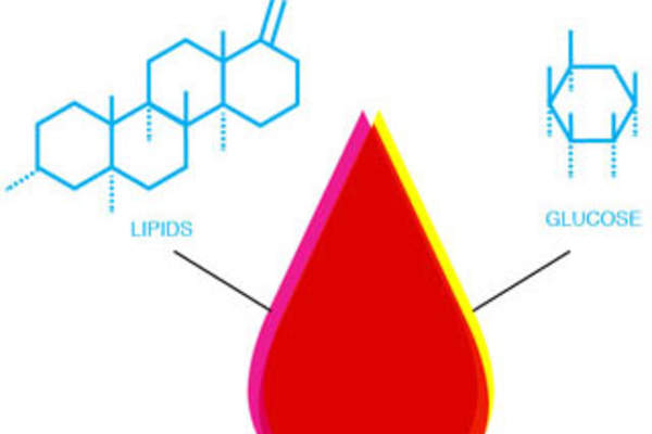Metabolics