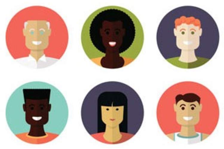 10 Keys to Living Well With HIV