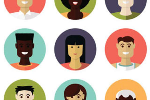 10 Keys to Living Well With HIV