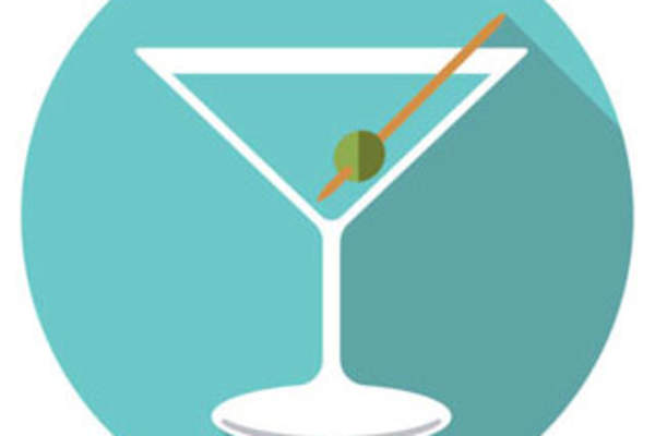 Curb Alcohol and Drug Use