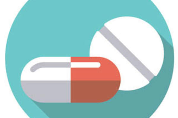 Take Supplements Cautiously