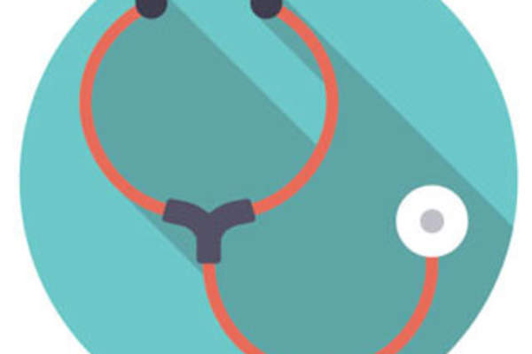 Heed the Bigger Health Picture