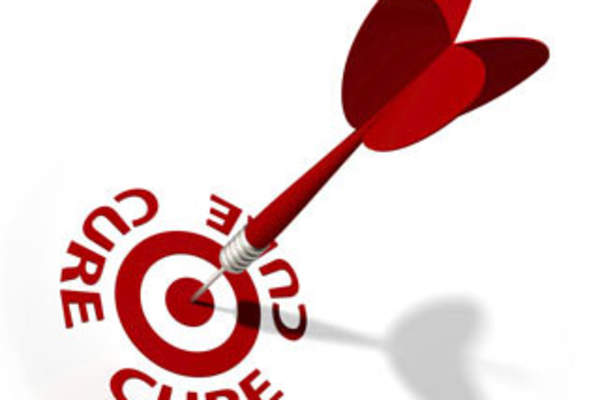 2016 HIV Cure Update: Therapeutic Vaccines and Broadly Neutralizing Antibodies