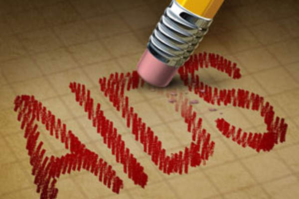 HIV Eradication Strategies