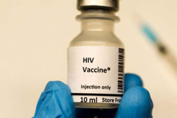 Therapeutic Vaccines