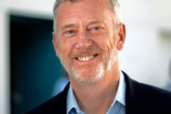 Joel Gallant, M.D., Ph.D.