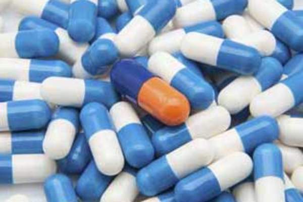 Which Meds Should You Take?