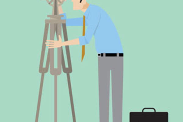SURVEYOR Study