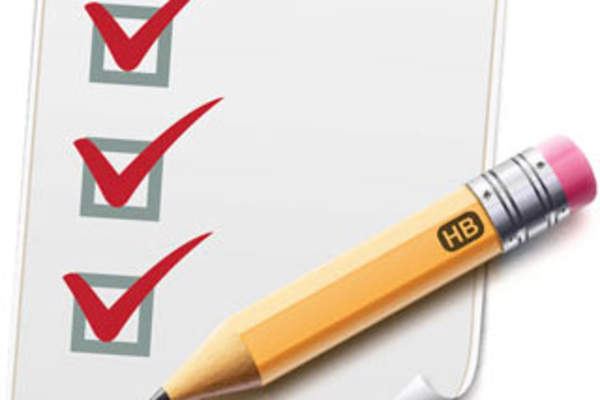 My 10-Step to-Do List for Enduring Depression
