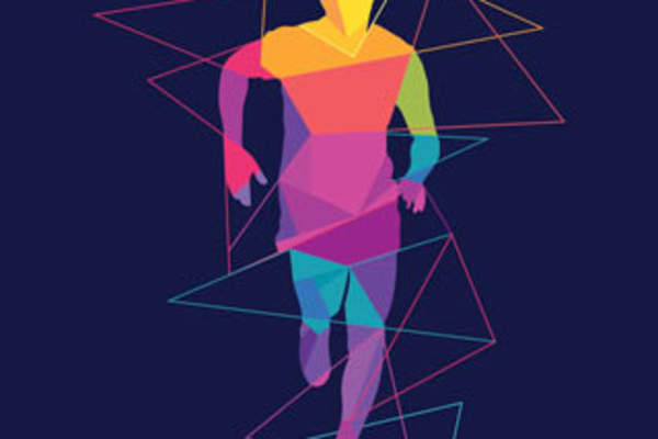 Physical Activity and Diet