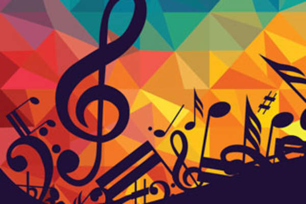 Music