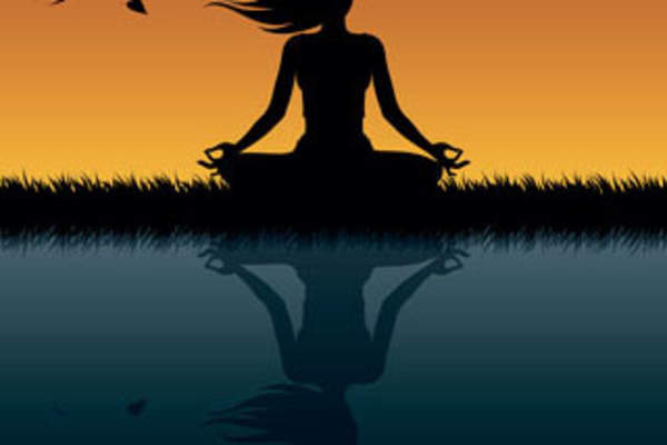 Spirituality