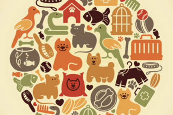 Pets