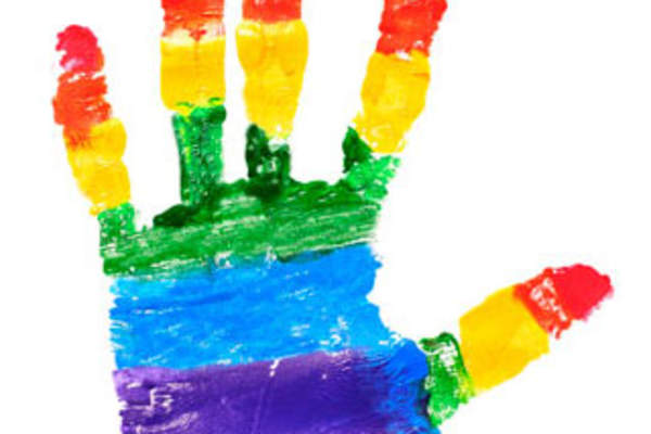 What Is the Cost of Homophobia and Other Systemic Biases?
