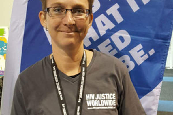 Silke Klumb