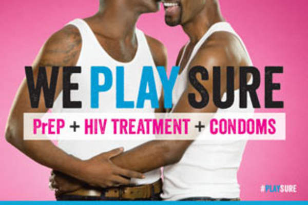 Play Sure