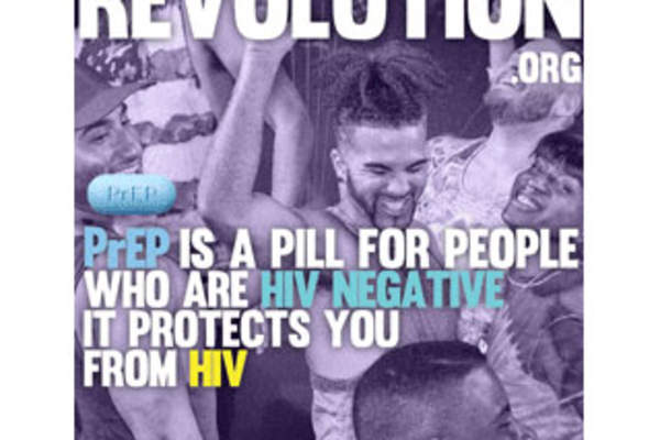 Our Sexual Revolution