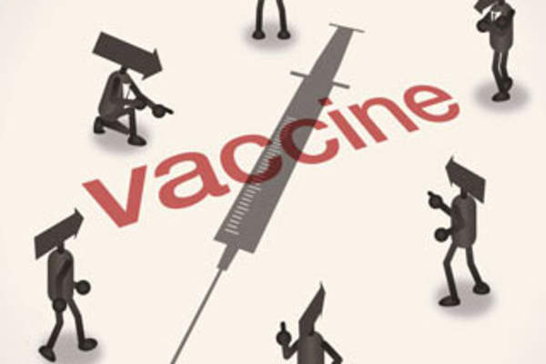 HIV Vaccines 101: How Vaccines Work