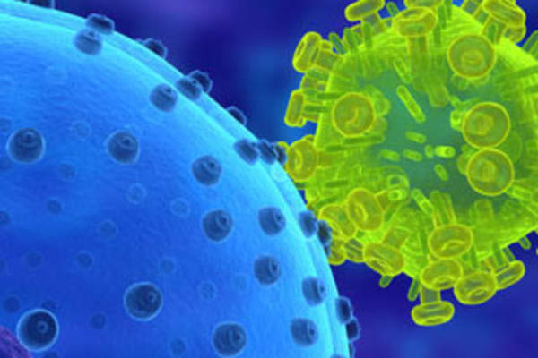 Ways to Achieve HIV Remission