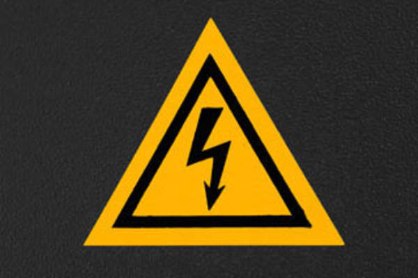Shock and Kill