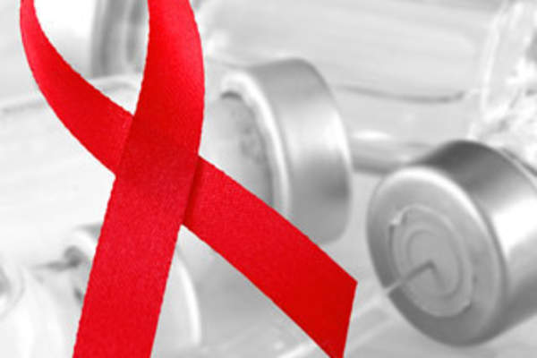 A Review of Long-Acting HIV Treatment and Prevention