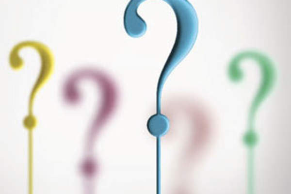 What Are Long-Acting Antiretroviral Drugs?