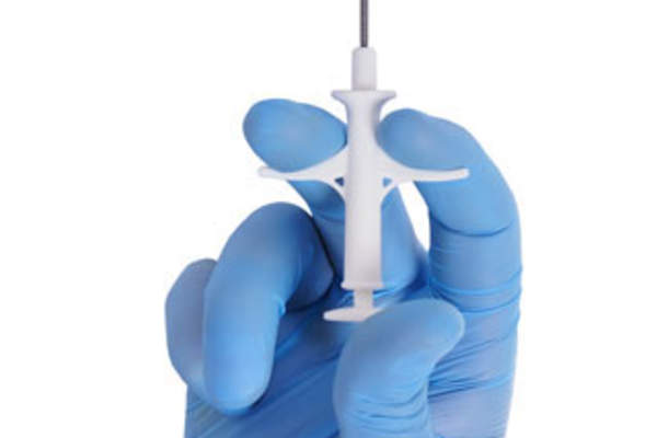 Implantables: Vaginal Rings and Subdermal Implants