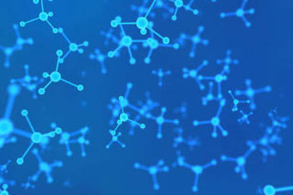 Other Long-Acting Formulations