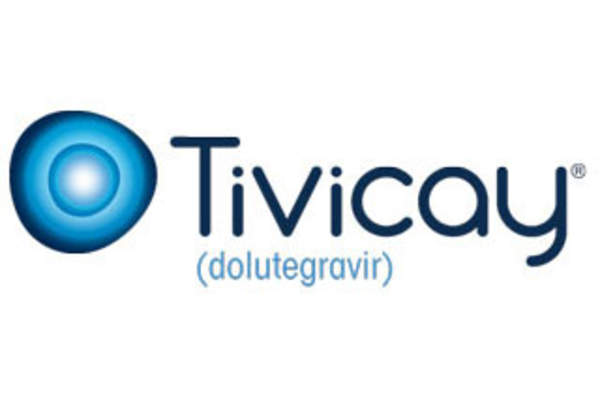 Introducing Tivicay