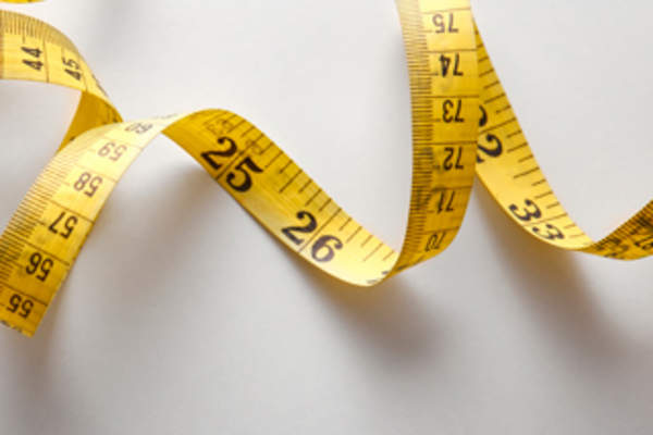 You Need to Find the Right Size